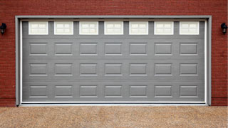 Garage Door Repair at East Harriet, Minnesota