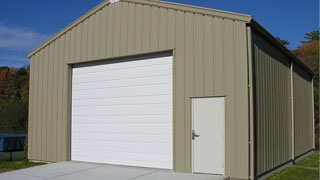 Garage Door Openers at East Harriet, Minnesota